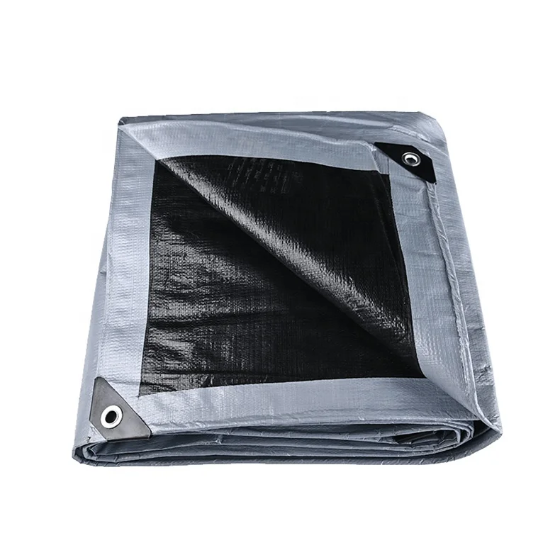 STRIP TARPAULIN Cover Pe  Strip Tarpaulin