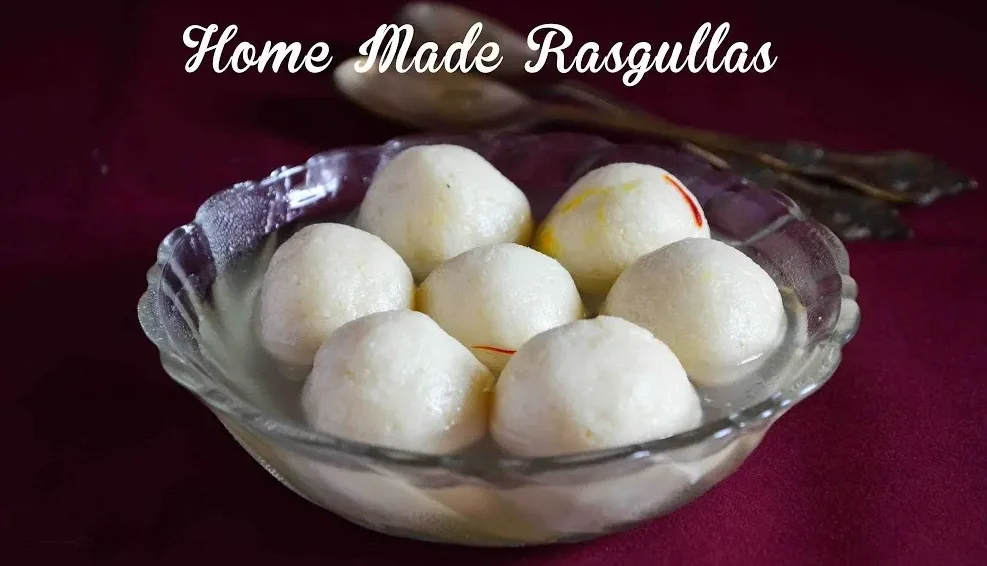 SY-810 Seny Multi function automatic commercial Rasgulla making Machine Rasgulla machine