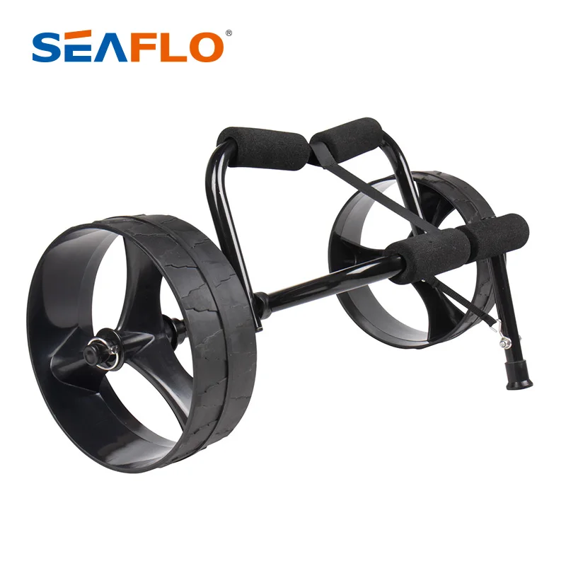 Fishing Kayak Trolley