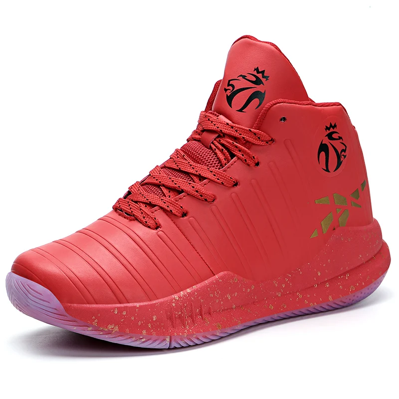 
TOWE New sports shoes low price wholesale outdoor running shoes high quality men and women basketball shoes 