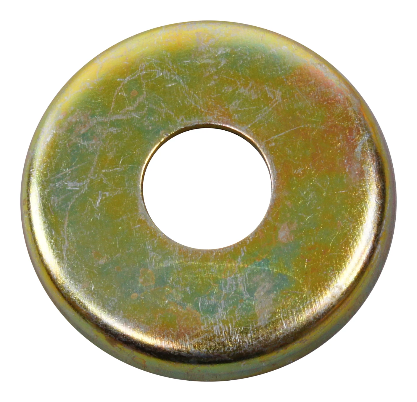 petrol chainsaw portable 105cc cheap petrol saw 070 washer set