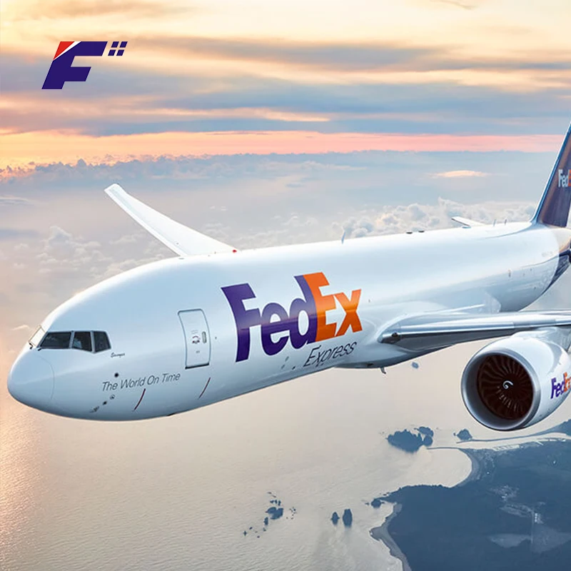 China Express Agent Reliable Dhl Ups Fedex Tnt International Shipping Rates Door To Door Service From China To Us