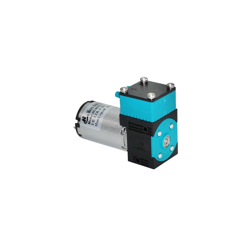 Voltage DCV 12V  24Vmini  Liquid pump air pump