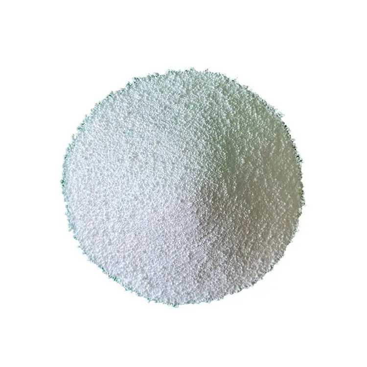 Промышленный Класс Na2Co3 99.2% карбонат натрия по низкой цене