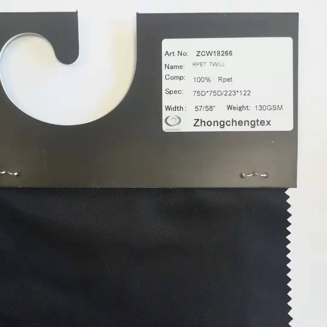 
Water shrinkage digital printing of customized wide composite fold cream wrinkled all dark chiffon fabric 