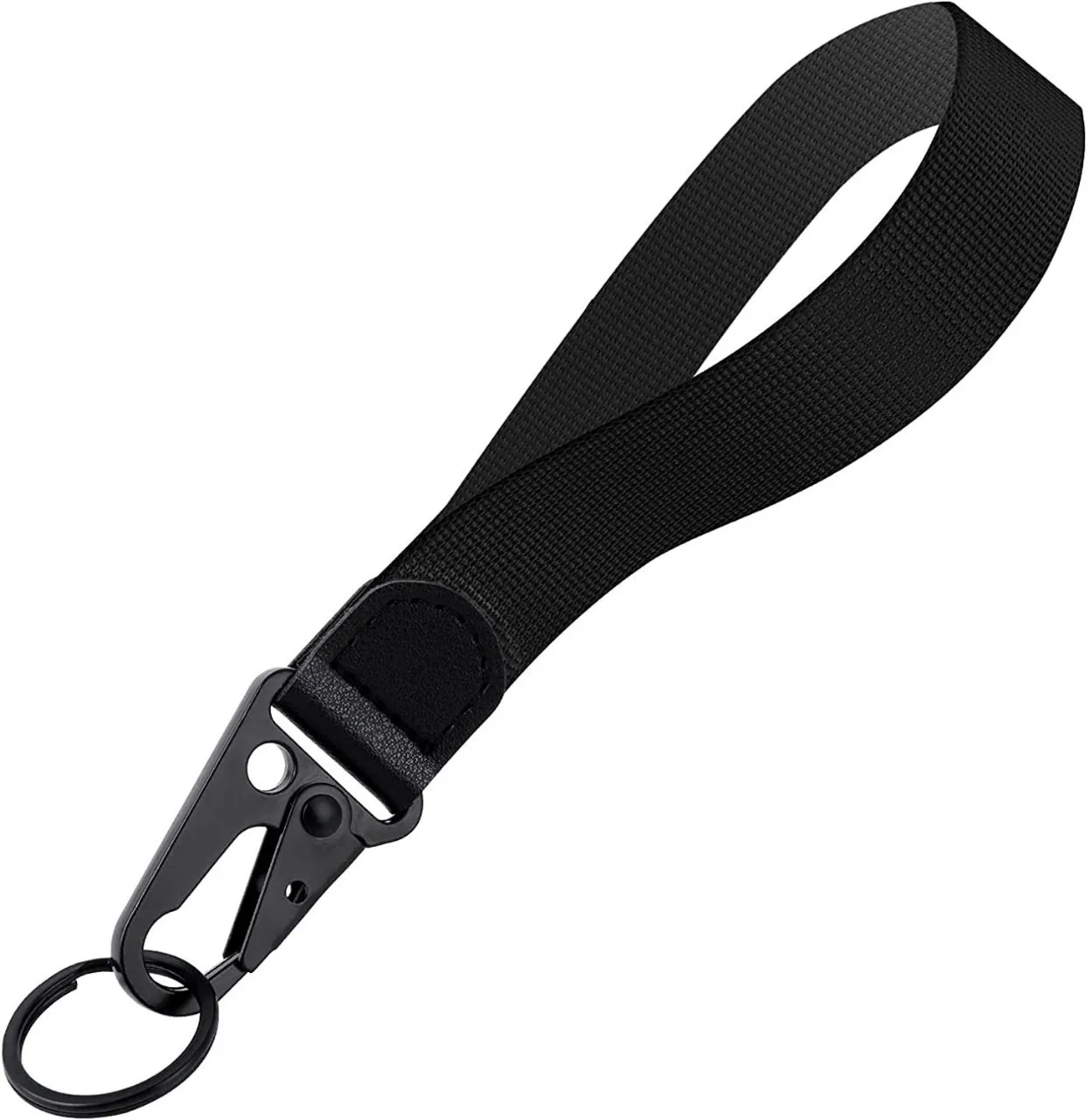 promotional lanyards plain  phone lanyard crossbody lanyard with id card badge holder