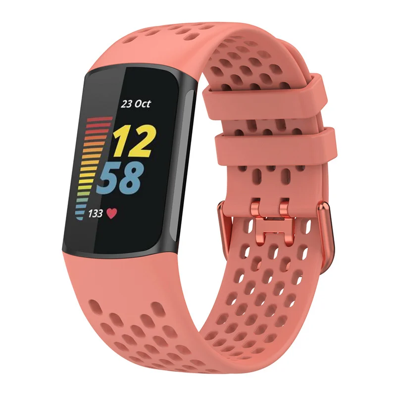 fitbit charge 5 Hole15.jpg