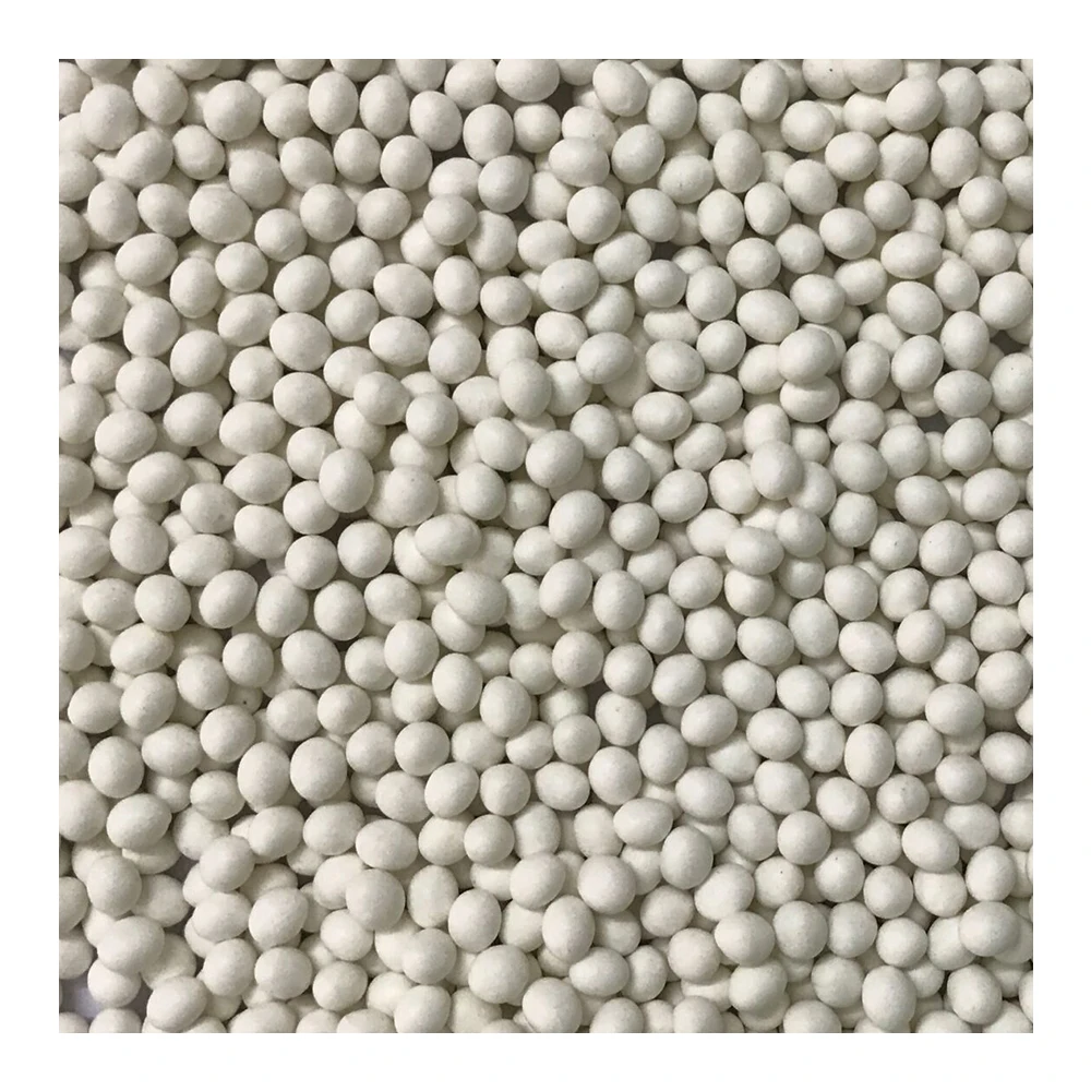 MONSOON Natural Color Edge Banding PVC Woodworking Hot Melt Adhesive Glue