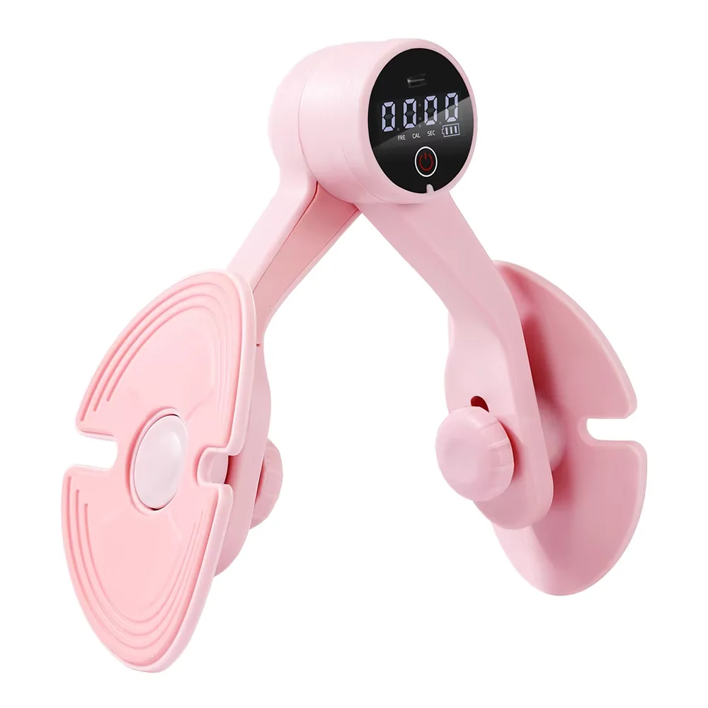 Manufacturer Fitness Device Leg Beauty Thigh Masters slimming Leg Trainer Exerciser