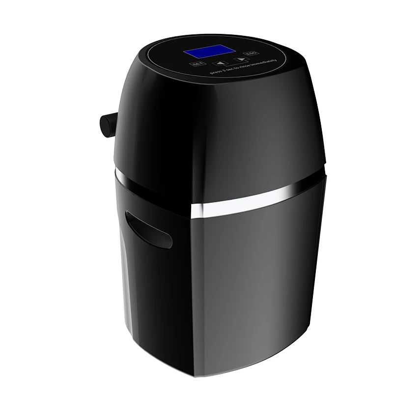 Hot sale Water softener Automation water softener system water softener
