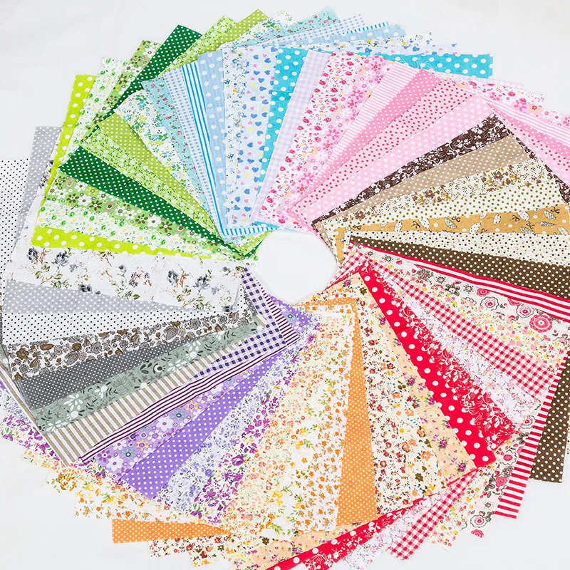 DIY BLOCK QUILTS Patterns from Hats, Jackets, Bags, and Scarves to Potholders, Pillows, Rugs, and Throws