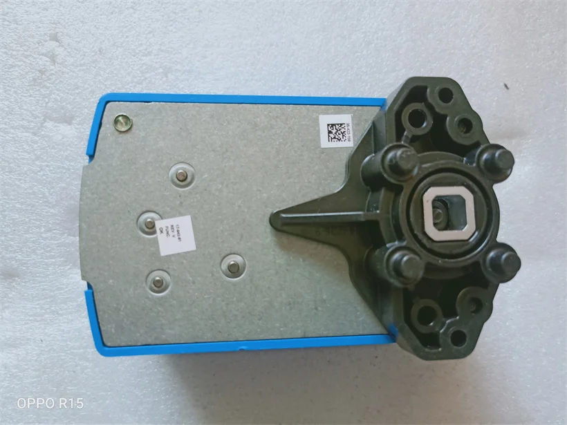 VA9104-GGA-3S Water Flow Valve Actuator New and Original