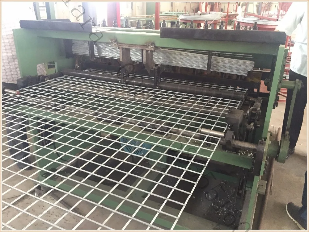 EPS 3D steel construction mesh panel,EPS Foam 3D Sandwich Wall Panell