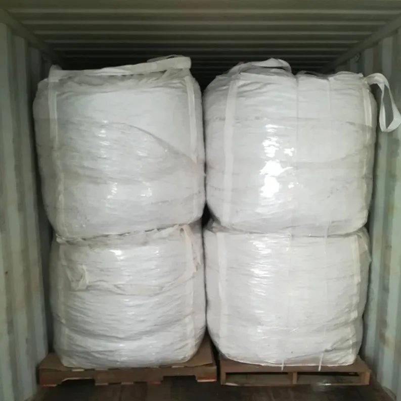 Formate sodium Plant Price 95 97 Industry Grade Sodium Formate Price for Printing and Dyeing