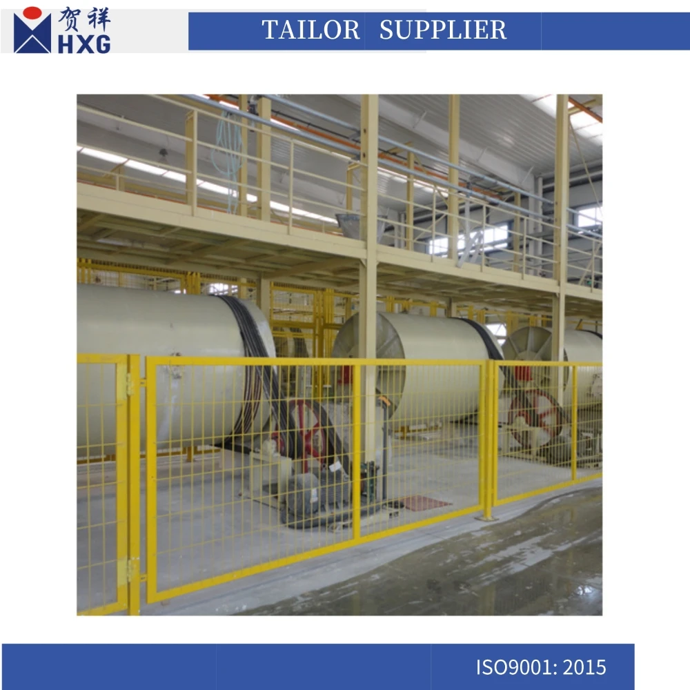 Лидер продаж, шаровая мельница хорошего качества с алюминиевой подкладкой в санитарной керамике