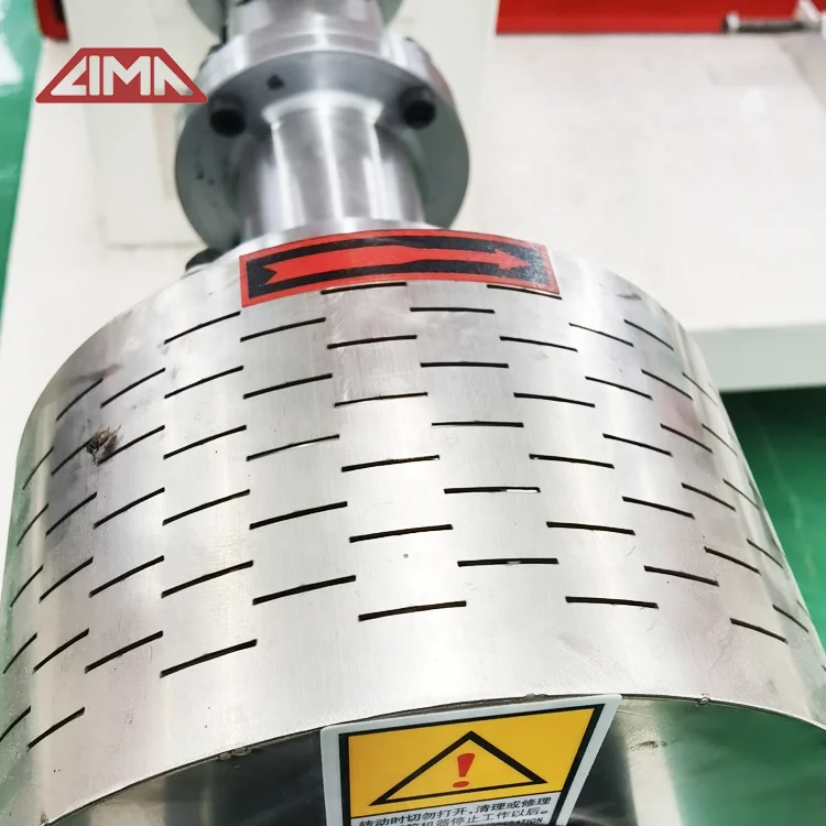 diesel fish feed pellet making machine  diesel engine floating fish feed extruder