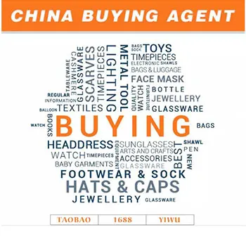 whole globe international forwarders dropshipping service