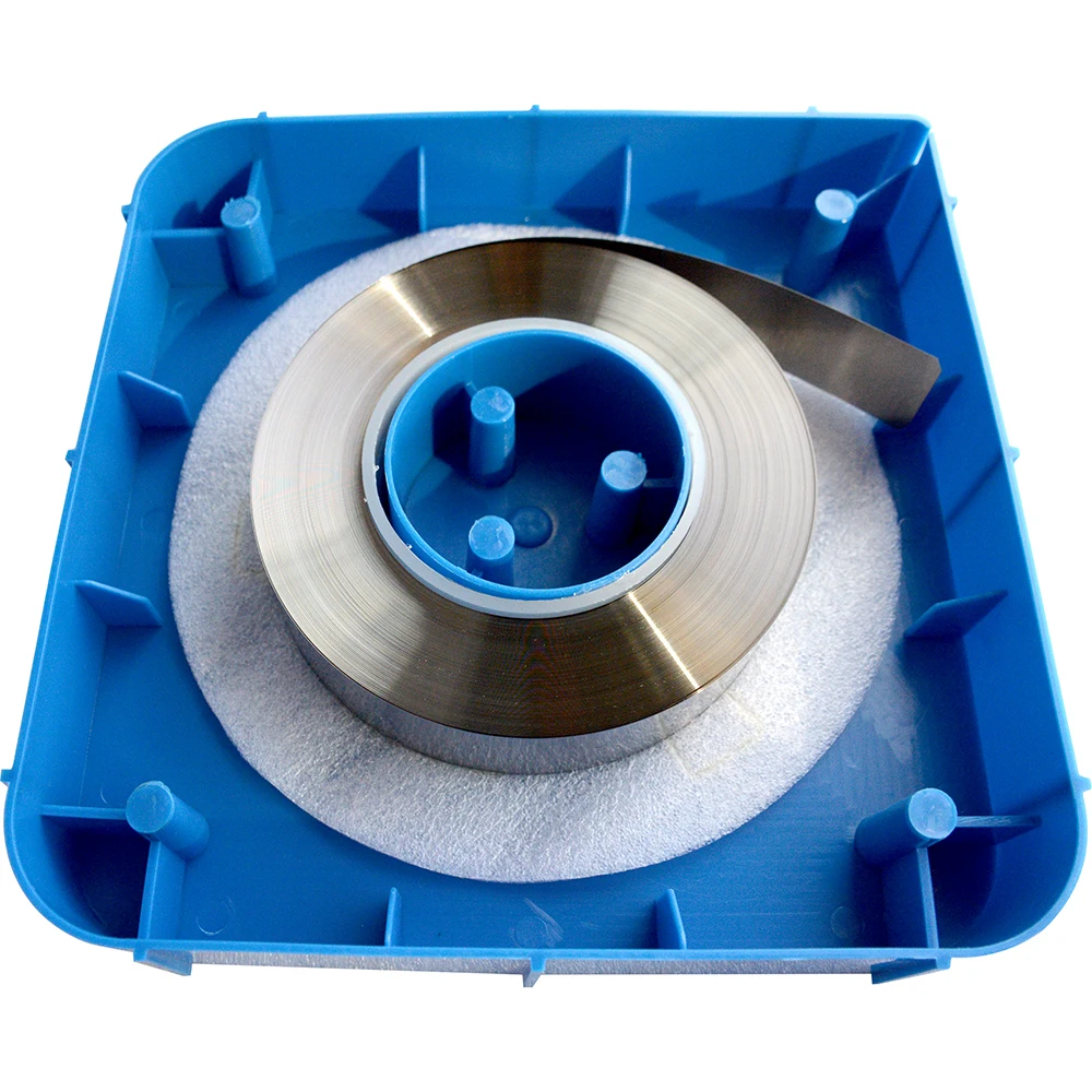 Selling Well All Over The World High Quality Doctor Blade