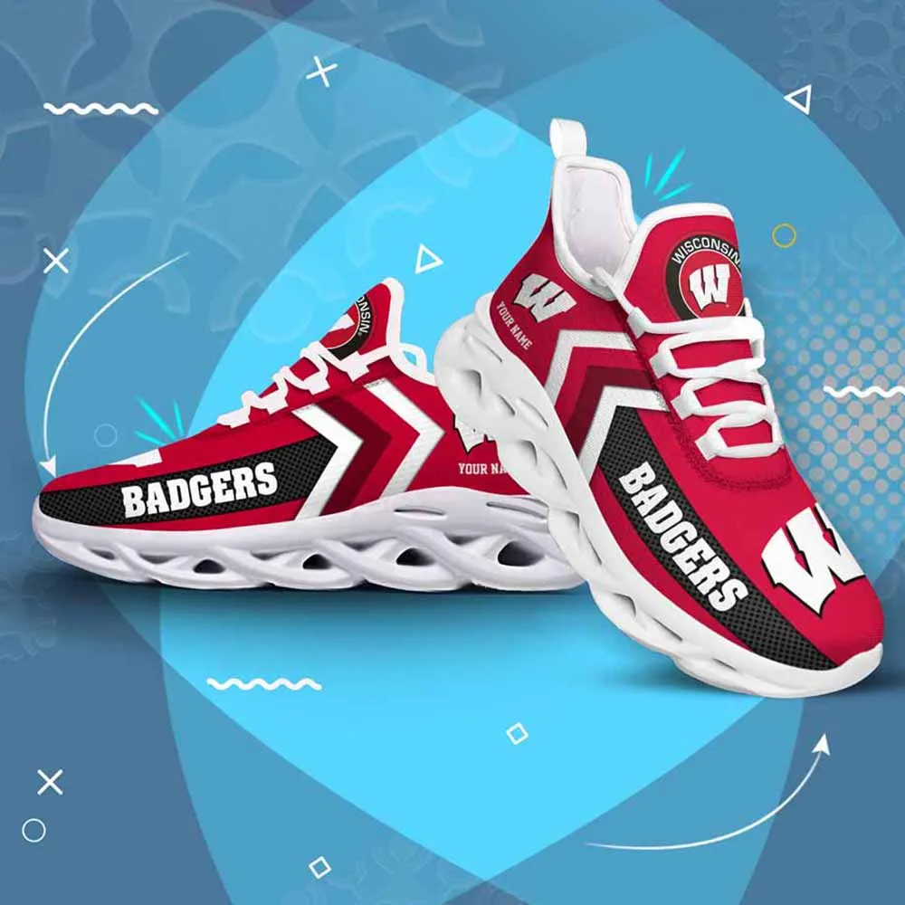 2024 Factory Wholesale custom red Original Runners Sneakers Retro red Fashion Trend Famous Brand Track Shoes Fro Women men