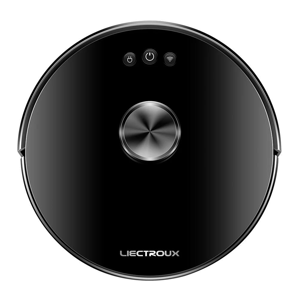 Лидер продаж лазерный робот LIECTROUX XR500 вакуумное хранилище с 5