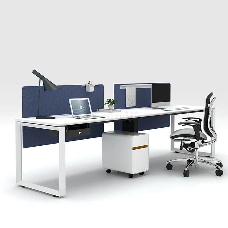 xinda clover call center cubicles workstation vietnam market