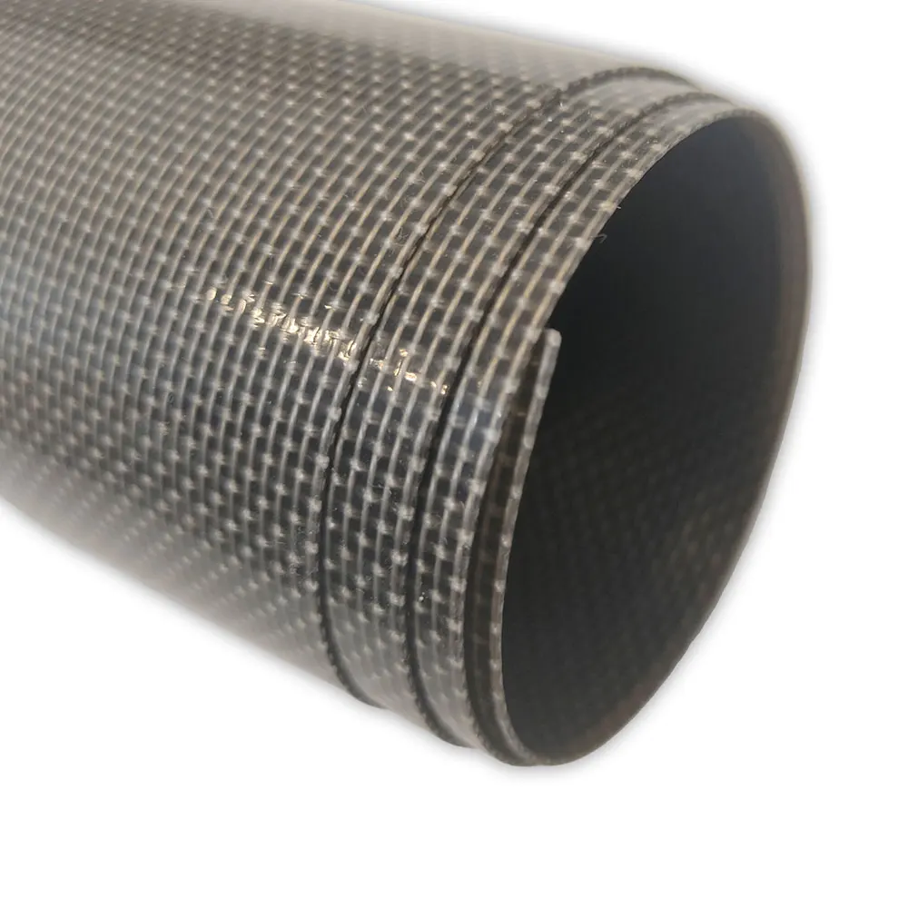 Heat resisting Large Induction Cooktop Protector Mat 20.8x24inch, Translucent (Magnetic) Electric Stove Burner Covers