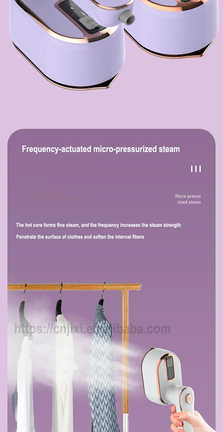 Ironing Machine 8.jpg