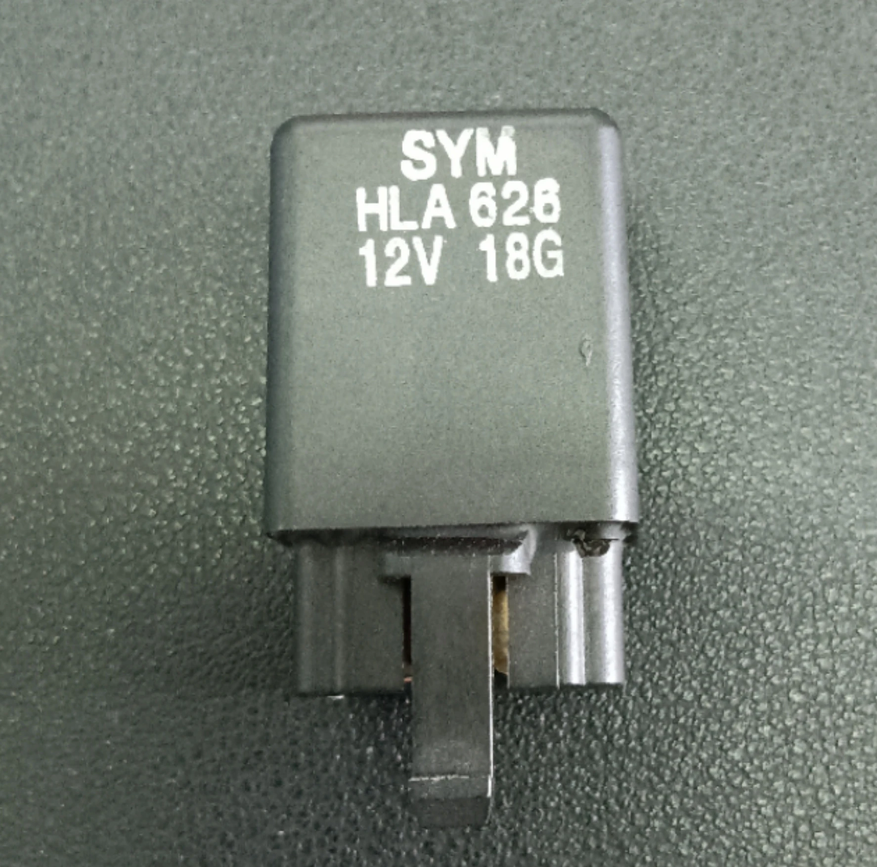 Высокое качество фара для мотоцикла реле стартера JD141B-12V BJ1041 мотоцикл силовое реле для Isuzu yamaha honda
