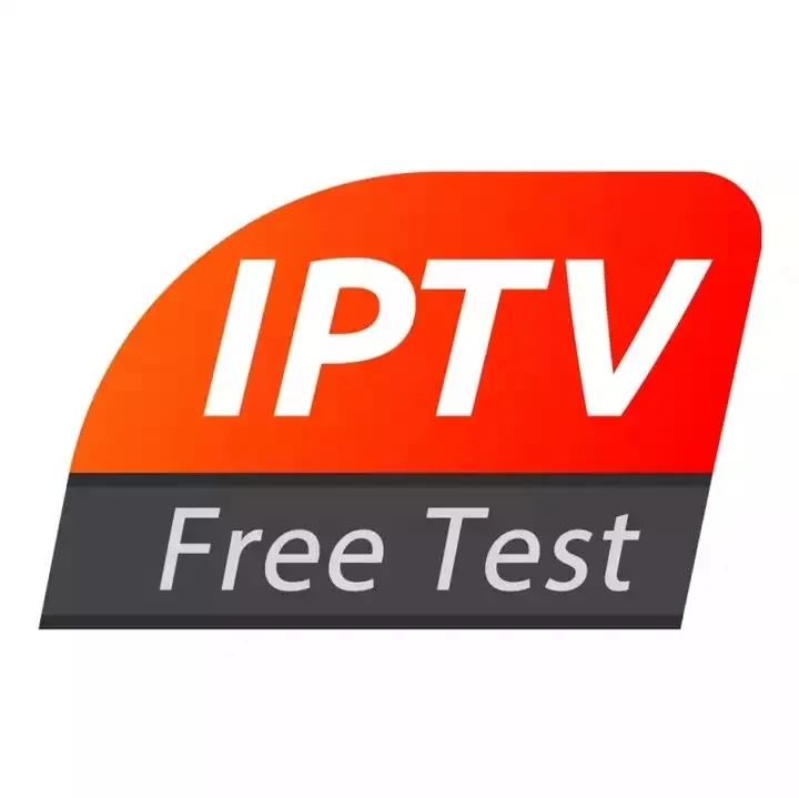 Free Test Stable Subscription smart tv box Android ios Reseller Panel 24h IPTV 4k code iptv m3u