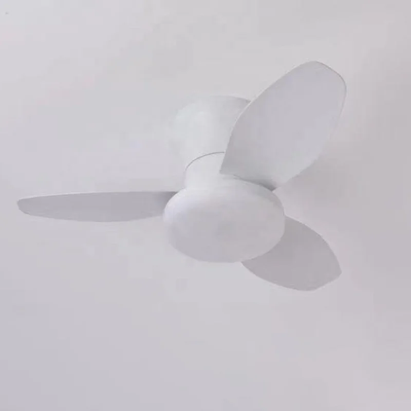 Hot sale led lamp fan fan with ceiling lamp led dimmable mini usb rotation table fan with led lamp for home