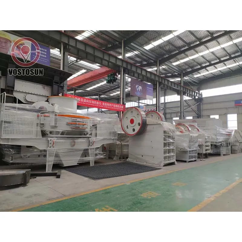 Rock Mobile Portable Crusherjaw And Jaw Crusher Parts