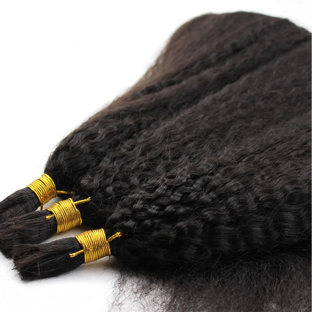JP Wholesale Raw Virgin Hair Unprocessed Cuticle Aligned Hair In Bulk 100% vietnamese human hair