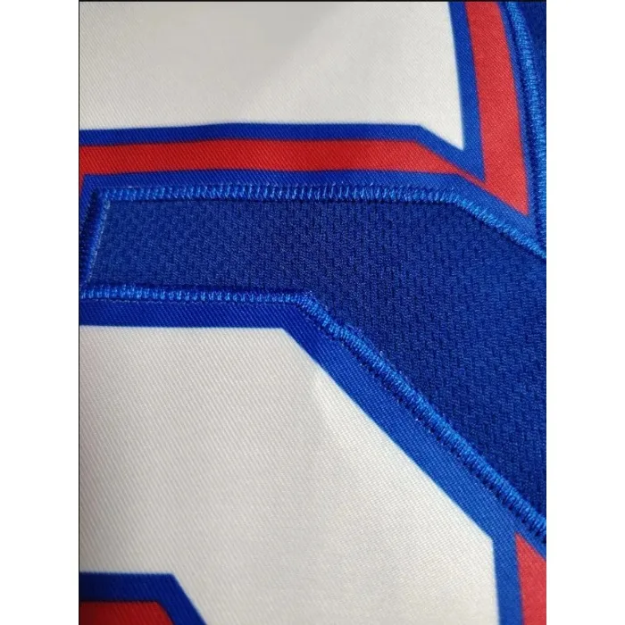 5 Corey Seager 48 Jacob DeGrom Custom Baseball Jerseys Texas Rangers Nolan Ryan Marcus Semien City Men Women Kids Soccer Match
