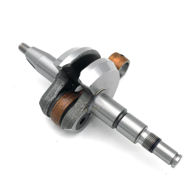 MS290 310 390 crankshaft connecting rod bearing accessories for chainaw chain saw accessories