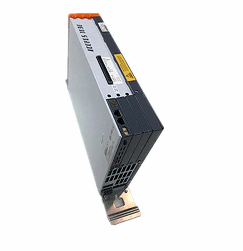 New B&R ACOPOS 1090 8V1090.00-1 Servo Motor Drive Motor Controller Amplifiers