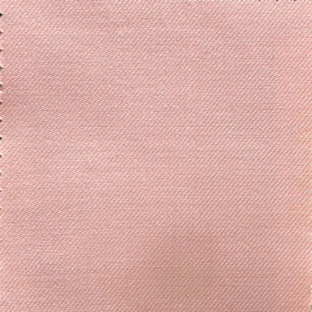 330 г/м 220gsm всесезонные 50% шерсть полиэстер камвольная ткань