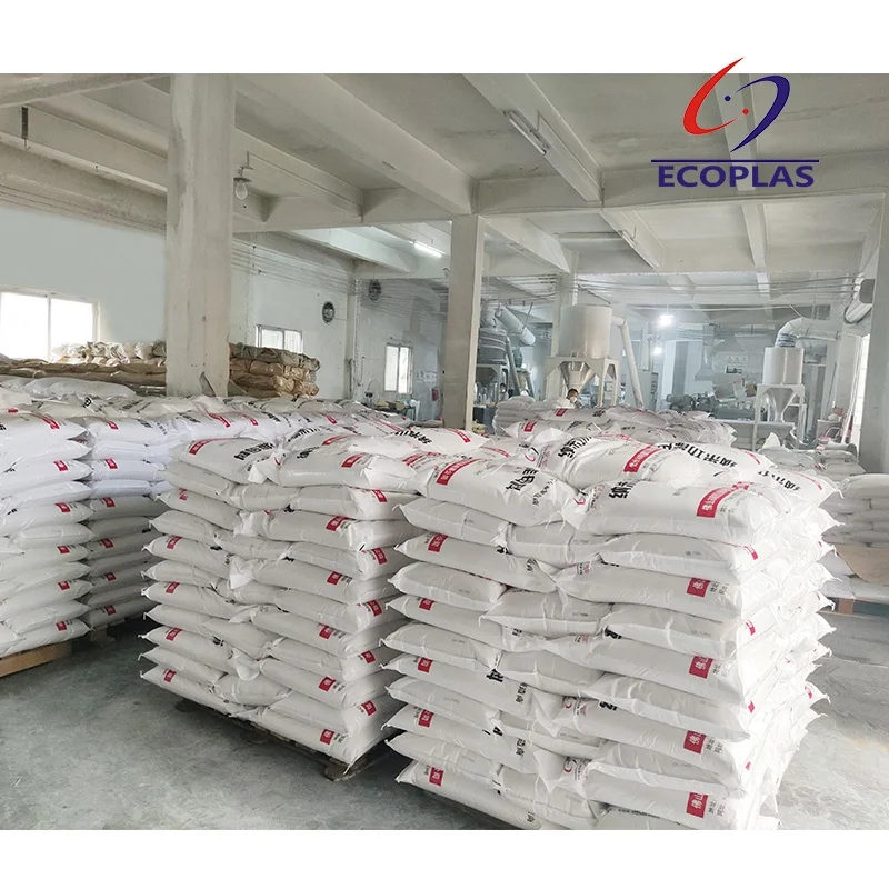 Полиэтиленовая смесь для прозрачных пластиковых пакетов hdpe ldpe lldpe