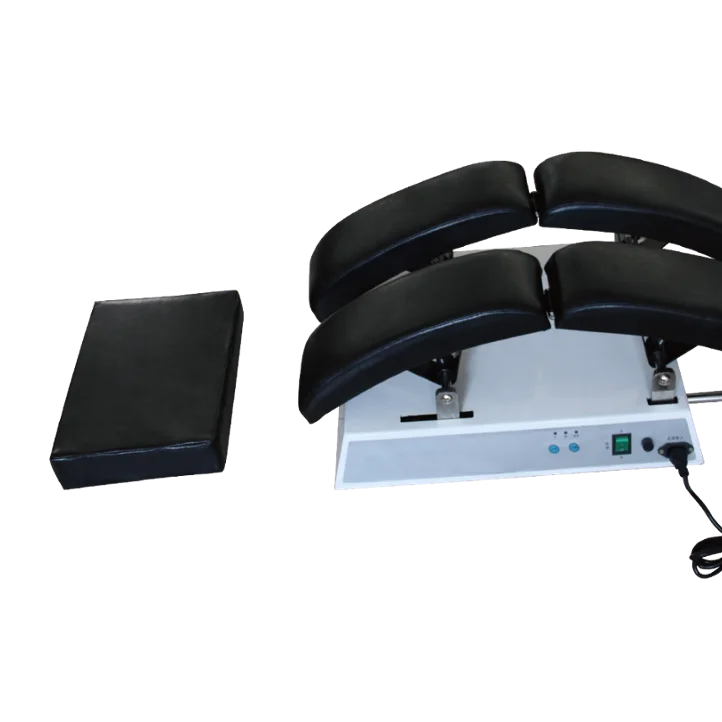 2019 High Quality Electrical  Spine surgery Apparatus Wilson frame Type