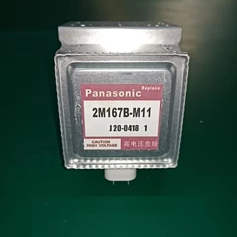magnetron 2M167B-M11