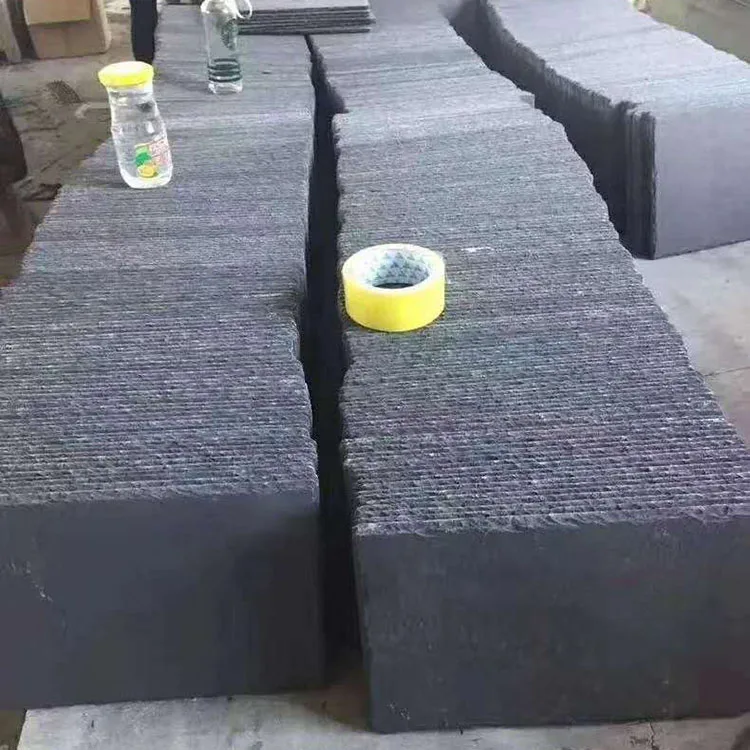 black roofing slates dark grey slate roof tile