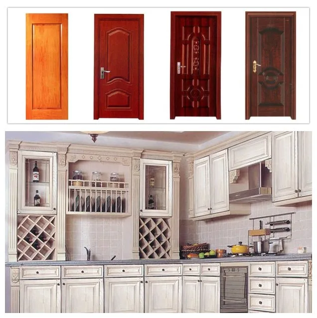 Automatic door cabinet wood  brush polish sanding sander machine