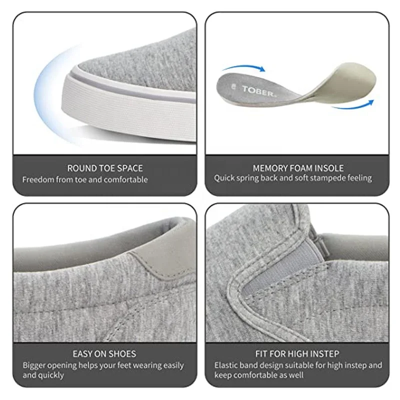 Good Selling Custom Fashion Summer Comfortable Outdoor Fashion Casual Men Walking Running Shoes