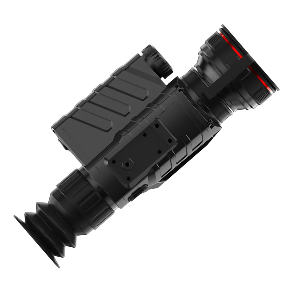 Guide TR450 Thermal Imaging Monocular Hunting Scope