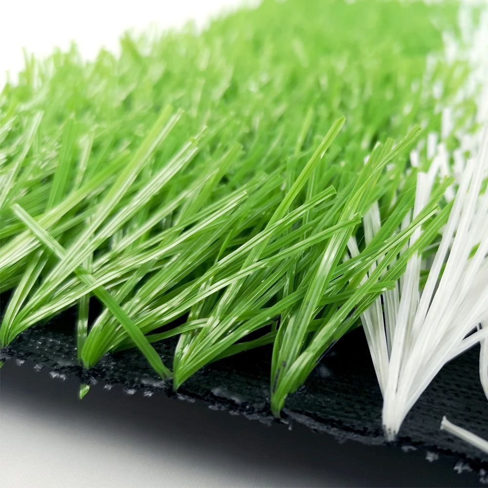50mm artificial grass high quality synthetic for soccer field