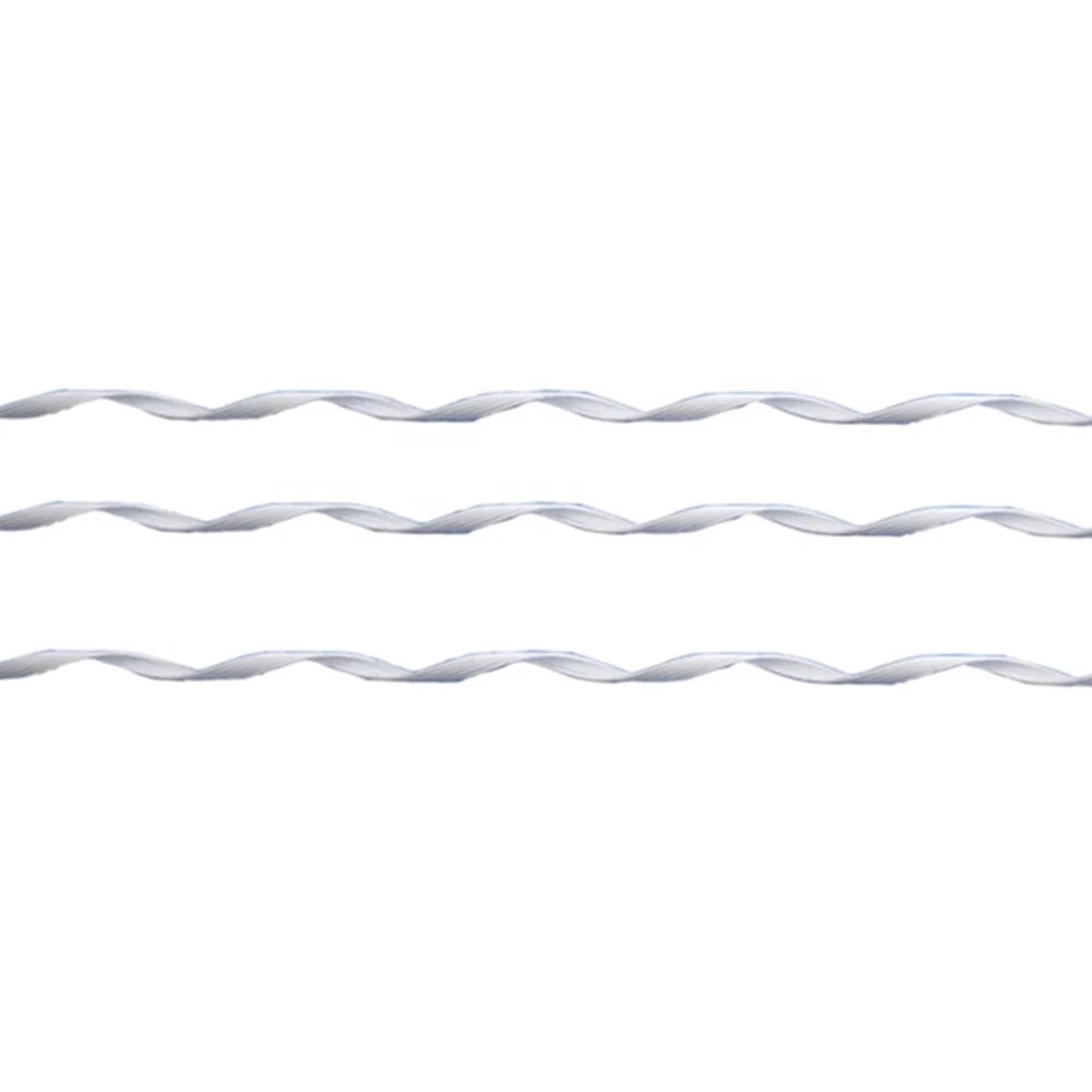 Preformed Dead End/preformed Suspension Wire Guy Grip With Best Prices