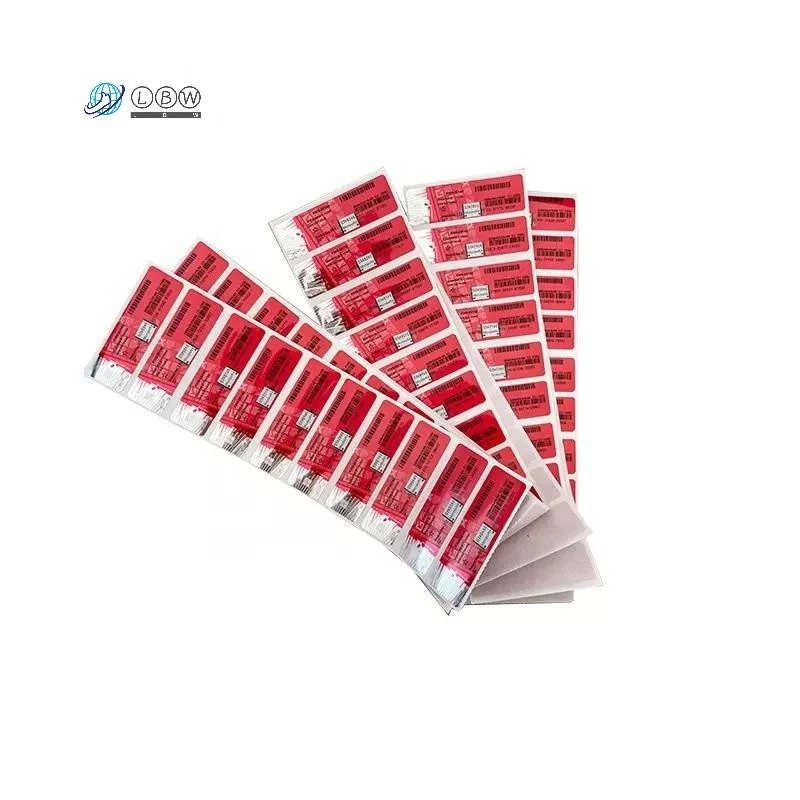 New Win 10 Pro stickers Window 10 Professional Coa Sticker Micro soft Licence Win10 Pro Key