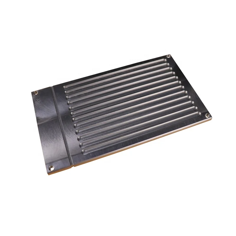 
Custom CNC Machining 6061 5052 7075 aluminum prision toshiba tv spare parts cnc machining auto spare parts 