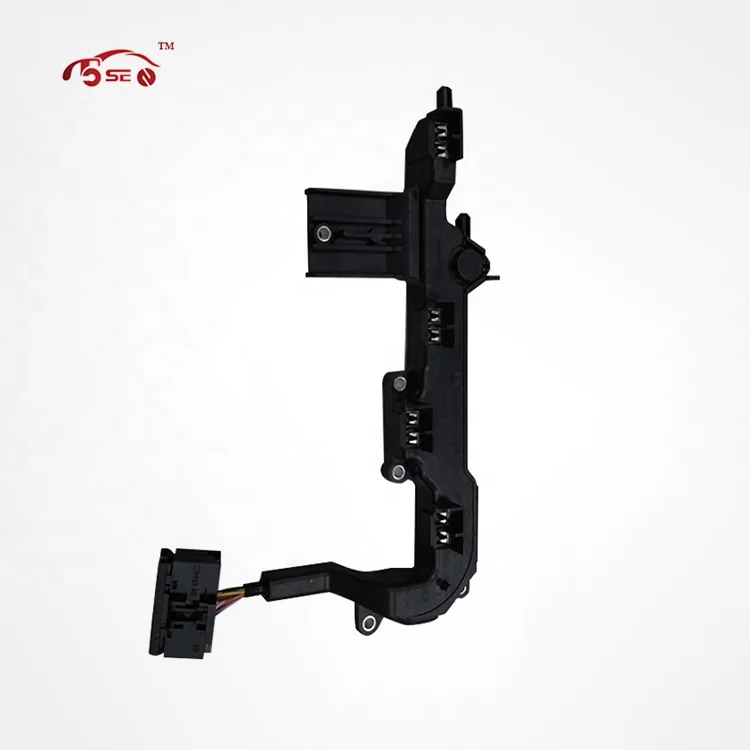 0B5 DL501 Automatic Transmission Internal Wiring Harness Conductor Plate Repair Kit For VW AUDI 0B5398009A 0B5398009B 0B5398009C