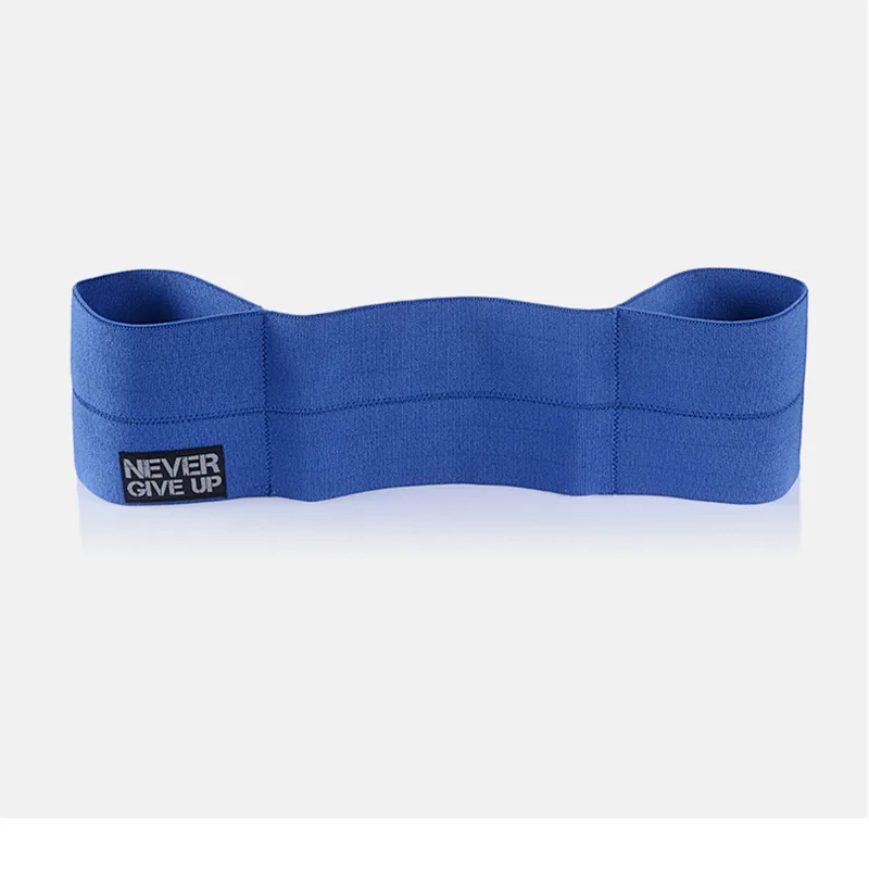 Customizde Hot Sell Weight Lifting Gym Fitness Equipment Bearing Strength Training Curl Barbell Bench Press
