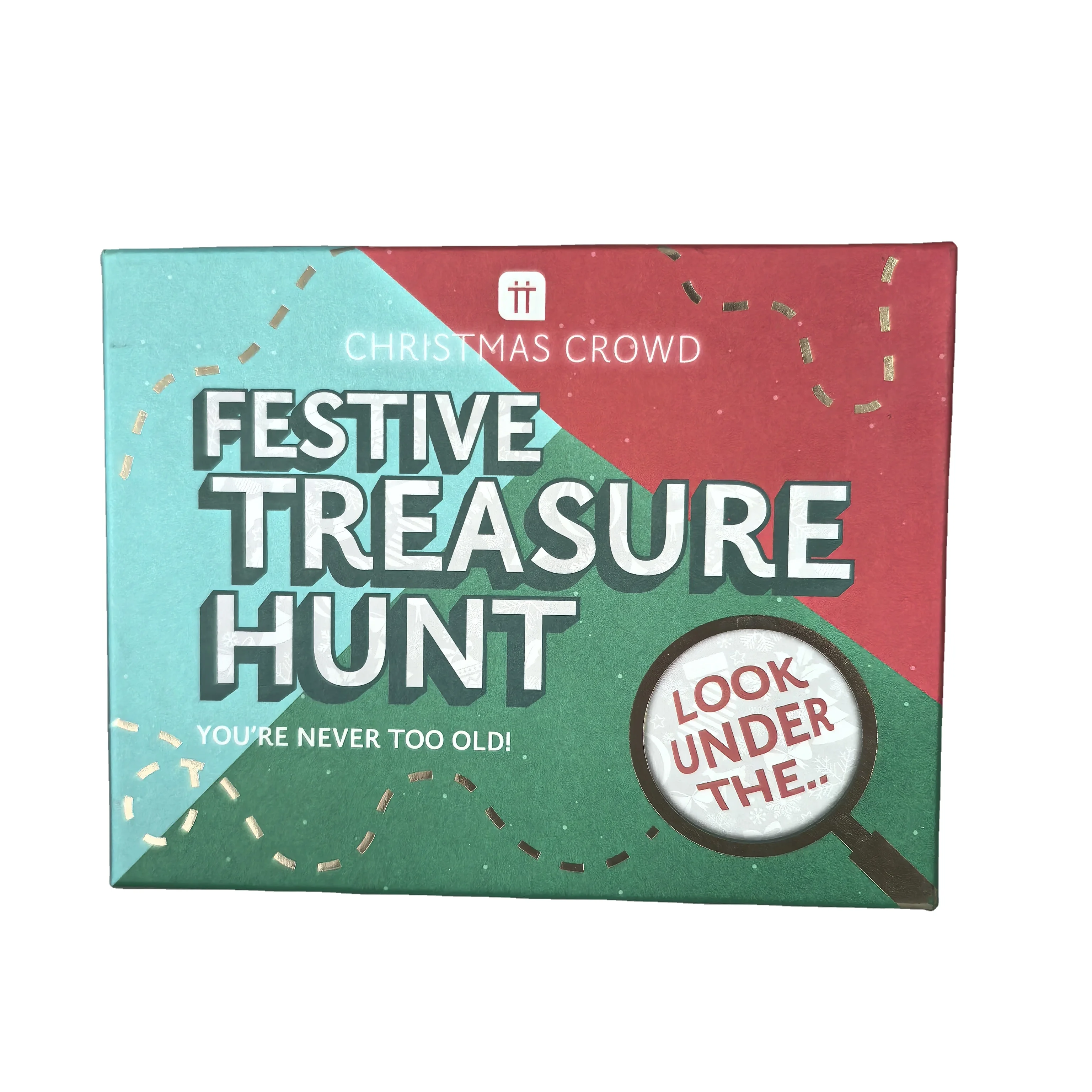 Luxury Lid And Base Box Custom Embossed Logo With Texture Gift Cardboard Packaging Box For T Shirt Hoodies Perfume Cosmetic